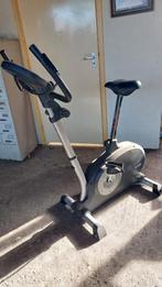 Kettler Corsa Hometrainer, Ophalen, Gebruikt, Benen, Overige typen