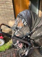 Accessoires voor Joolz kinderwagen, Kinderen en Baby's, Kinderwagens en Combinaties, Ophalen of Verzenden, Gebruikt, Kinderwagen