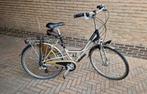 Koga Miyata Accellance Lady, Fietsen en Brommers, Ophalen, Gebruikt, Overige merken