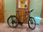 Specialized Vado Sl 4.0 Eq 2 mt.L, Fietsen en Brommers, Overige merken, Vering, -, -