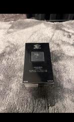 Creed Aventus 100ml met bon, Sieraden, Tassen en Uiterlijk, Uiterlijk | Parfum, Ophalen of Verzenden, Nieuw