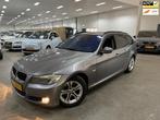 BMW 3-serie Touring 318d Corporate Lease High Executive / AU, Automaat, 4 cilinders, Leder, Diesel