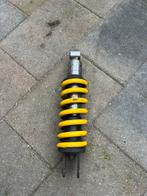 Te koop achtervering honda mtx sh, Ophalen of Verzenden