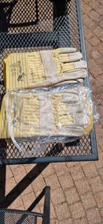 Nieuwe Baffle Werkhandschoenen, Ophalen, Nieuw