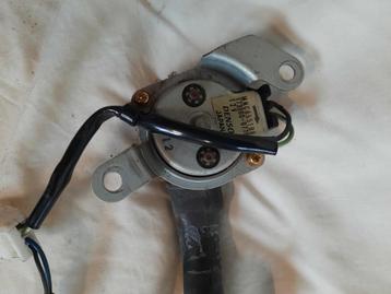 XJ8, X308 bouwjaar 1999 kachelventiel temp sensor beschikbaar voor biedingen