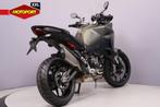Ducati MULTISTRADA V2 S (bj 2025), Motoren, Motoren | Ducati, Bedrijf, Toermotor