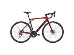 Lapierre Xelius SL 6.0 Rood 52cm L 2023, 49 tot 53 cm, Nieuw, Overige merken