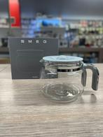 Smeg koffiemachine kan, Huis en Inrichting, Keuken | Keukenbenodigdheden, Ophalen of Verzenden, Nieuw