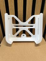 Ubiquiti Unifi Cloud Gateway Max ophangbeugel/wallmount, Computers en Software, Routers en Modems, Ophalen of Verzenden, Nieuw