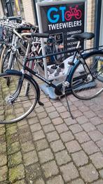 Te koop BATAVUS herenfiets, Ophalen, Gebruikt, Batavus, Versnellingen