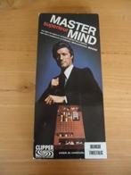 Mastermind Superieur, Hobby en Vrije tijd, Gezelschapsspellen | Bordspellen, Een of twee spelers, Ophalen of Verzenden, Zo goed als nieuw