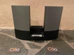 Bang & Olufsen Beolab 2000 b&o, Overige merken, Subwoofer, Verzenden, Info@bang-olufsen.com