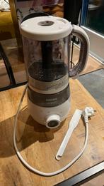 Philips Avent 4-in-1 Babyvoeding Maker, Ophalen, Zo goed als nieuw, Overige typen