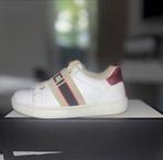 Gucci kids sneakers maat 25, Kinderen en Baby's, Kinderkleding | Schoenen en Sokken, Ophalen of Verzenden, Zo goed als nieuw, Schoenen