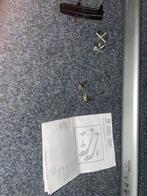 Dakdragers, Auto diversen, Dakdragers, Ophalen of Verzenden, Zo goed als nieuw