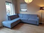 Prachtige hoekbank in zeer nette staat! (Pronto Wonen), Huis en Inrichting, Ophalen, 250 tot 300 cm, Hoekbank, Zo goed als nieuw