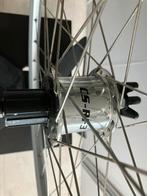 26 inch wielset met Sturmey Archer CS-RF3 naaf (dual drive), Ophalen, Zo goed als nieuw, Algemeen, Wiel
