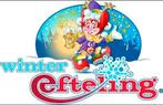 Winter efteling OP=OP, Tickets en Kaartjes, Drie personen of meer, Ticket of Toegangskaart