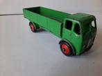 Dinky truck 420, Antiek en Kunst, Antiek | Speelgoed, Ophalen of Verzenden
