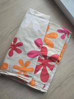 Hema dekbedovertrek 200 x 200 2 persoons, Overige kleuren, Dekbedovertrek, Tweepersoons, Ophalen of Verzenden