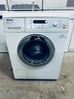 Miele V5849 wasmachine A+++ inclusief garantie&bezorging, 85 tot 90 cm, 1600 toeren of meer, Kort programma, Ophalen of Verzenden