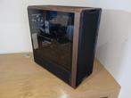 Rtx 5070 - Ryzen 5 7600x - 32gb Ram - Am5, Computers en Software, Desktop Pc's, 32 GB, Nieuw, Gaming, SSD