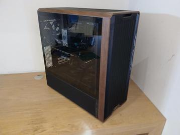 Rtx 5070 - Ryzen 5 7600x - 32gb Ram - Am5 beschikbaar voor biedingen