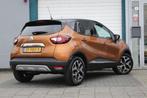 Renault Captur 1.3 TCe Intens|Automaat|150pk|, Auto's, Renault, Gebruikt, Euro 6, 150 pk, Origineel Nederlands