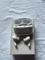 Airpods pro 1 op 1, Telecommunicatie, Mobiele telefoons | Oordopjes, Verzenden, Nieuw, In oorschelp (earbud), Bluetooth