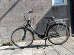 BATAVUS 28INCH 7VERSNELING FERAMEN 51CM, Batavus, Ophalen of Verzenden, Zo goed als nieuw, 51 tot 55 cm