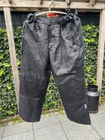 Ski broek Colorado zwart maat M, riem defect, Ophalen, Gedragen, Broek