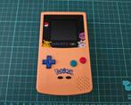 Nintendo Gameboy Color (Pokemon), Verzenden, Zo goed als nieuw