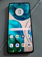 100% Als Nieuw motor ola G52,Duo's,128gb,6,6inch Display €65, Overige modellen, Zwart, Ophalen of Verzenden, Zo goed als nieuw