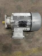 Elektromotor SK90LP/4 TF, Ophalen of Verzenden