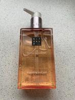 Rituals Sakura Handzeep - Nieuw!, Ophalen of Verzenden, Nieuw, Bad & Douche