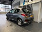 Peugeot 206 + 1.4 XS|Clima|NAP|APK|Elek RMN, Auto's, Voorwielaandrijving, 206+, Stof, 4 cilinders