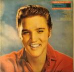 Elvis Presley – For LP Fans Only (Mono, 1st issue), Ophalen of Verzenden, Zo goed als nieuw, 12 inch, Poprock