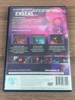 Extermination Holographic Cover - PS2 PlayStation 2 Game, DeepSpace, 1 speler, Www.deepspace.com, Ophalen of Verzenden