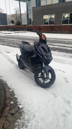 Aerox 70cc ruilen!, Ophalen, Tweetakt, Gebruikt, Aerox