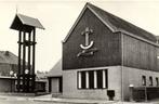 Geesteren, Gereformeerde Kerk - ongelopen, Ophalen of Verzenden, Voor 1920, Ongelopen, Noord-Brabant