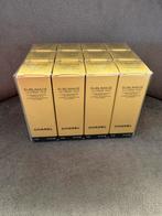 Chanel sublimage eye creme minis, Sieraden, Tassen en Uiterlijk, Uiterlijk | Gezichtsverzorging, Ophalen of Verzenden