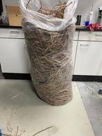 kartonstroken opvulmateriaal voor verzending pakketten, Doe-het-zelf en Verbouw, Kratten en Dozen, Ophalen, Xx, Nieuw, Xx
