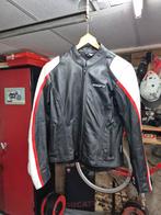 Dames motor jas DIFI, Motoren, Kleding | Motorkleding, Ophalen of Verzenden, Dames, Jas | textiel