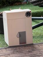 Inventum keuken boiler 10 liter, Minder dan 20 liter, Ophalen, Boiler