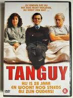 Tanguy (2001), Alle leeftijden, Ophalen of Verzenden, Overige genres