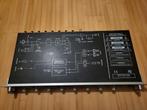 RME Octamic II - Audio Interface, Ophalen, Zo goed als nieuw, Audio
