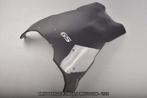 Windscherm BMW F650GS / F700GS / F800GS 2008 2018 2011, Ophalen of Verzenden, Nieuw