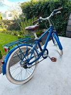 Jongensfiets 20 inch, Ophalen, Gebruikt, 20 inch of meer