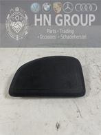 Airbag stoel (zitplaats) Opel Adam 1.4 16V Sloopvoertuig, Gebruikt, -, Overige automerken, -