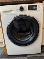 wasmachine samsung, Bovenlader, Ophalen of Verzenden, Zo goed als nieuw, 90 tot 95 cm